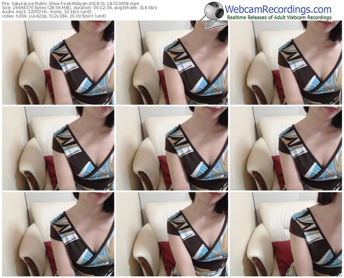 sakuralivejp-ookanayan-webcam-show-01_18_2018-01_36_58