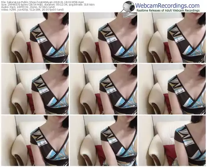 sakuralivejp-ookanayan-webcam-show-01_18_2018-01_36_58