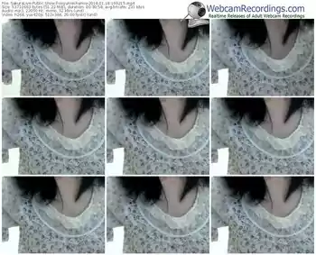 sakuralivejp-oxyumechanxo-webcam-show-01_18_2018-19_02_15