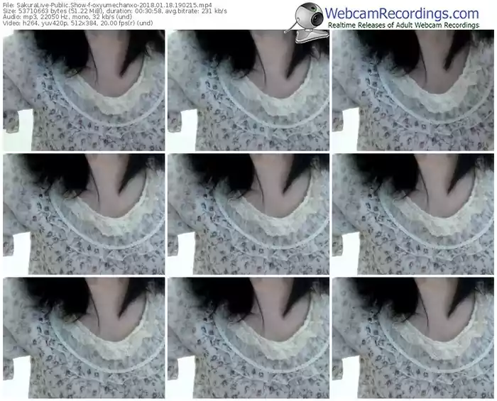 sakuralivejp-oxyumechanxo-webcam-show-01_18_2018-19_02_15