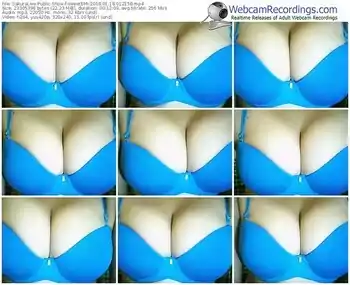 sakuralivejp-sweetemi-webcam-show-01_18_2018-01_21_58