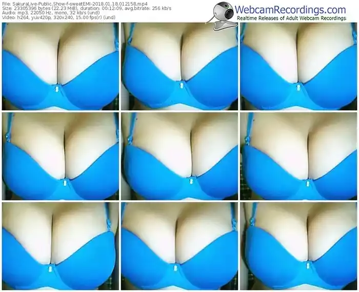 sakuralivejp-sweetemi-webcam-show-01_18_2018-01_21_58