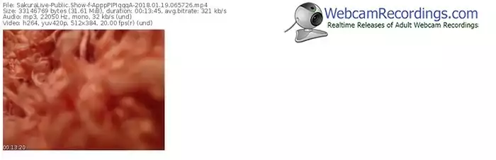 sakuralivejp-appppipiqqqa-webcam-show-01_19_2018-06_57_26