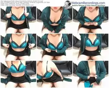 sakuralivejp-chisache-webcam-show-01_19_2018-18_47_37