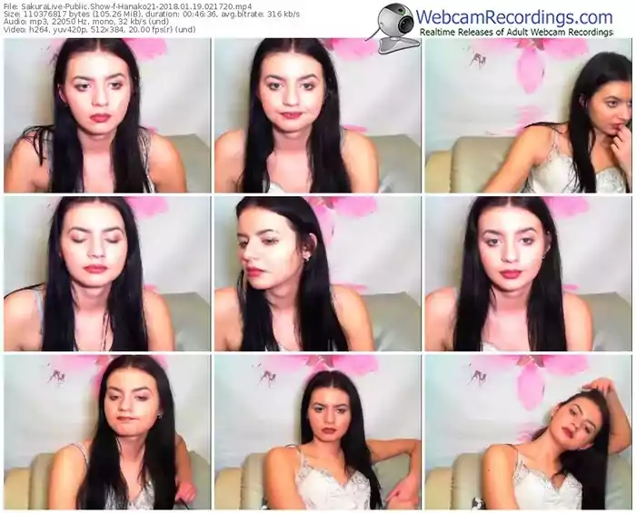 sakuralivejp-hanako21-webcam-show-01_19_2018-02_17_20