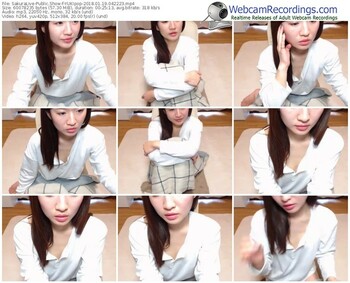 sakuralivejp-yukipop-webcam-show-01_19_2018-04_22_23
