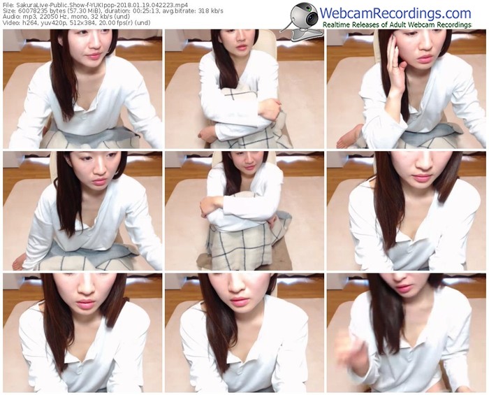sakuralivejp-yukipop-webcam-show-01_19_2018-04_22_23