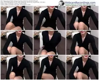 sakuralivejp-yumilyy-webcam-show-01_19_2018-09_02_28