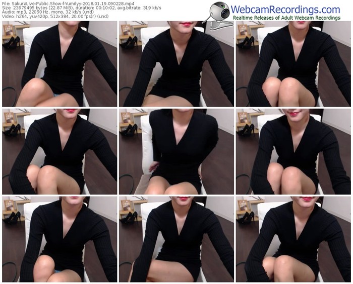 sakuralivejp-yumilyy-webcam-show-01_19_2018-09_02_28