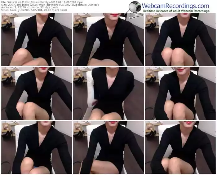 sakuralivejp-yumilyy-webcam-show-01_19_2018-09_02_28