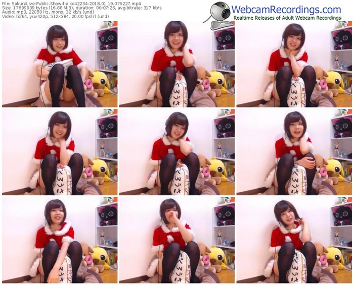 sakuralivejp-aiko42234-webcam-show-01_19_2018-07_52_27