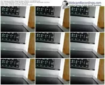 sakuralivejp-mamys-webcam-show-01_19_2018-03_07_22