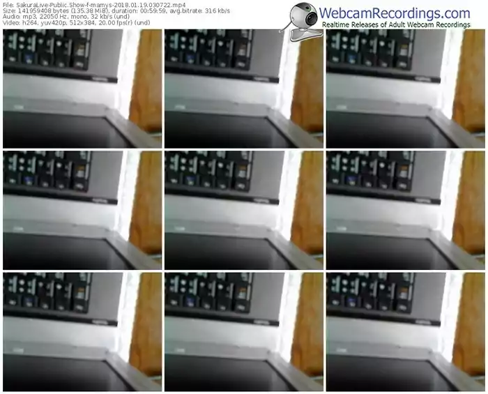 sakuralivejp-mamys-webcam-show-01_19_2018-03_07_22