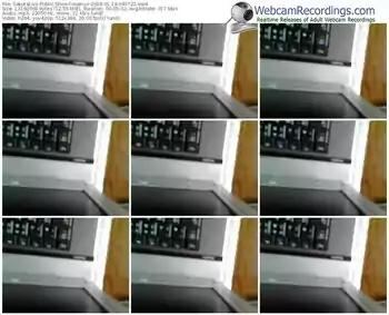 sakuralivejp-mamys-webcam-show-01_19_2018-04_07_22