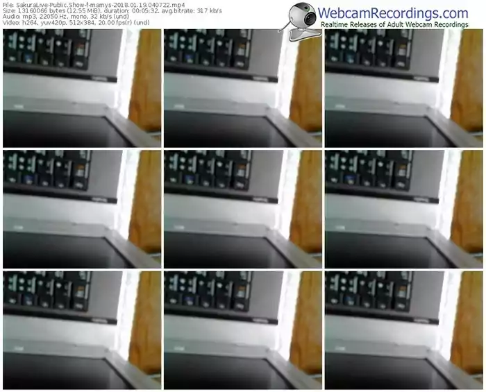 sakuralivejp-mamys-webcam-show-01_19_2018-04_07_22