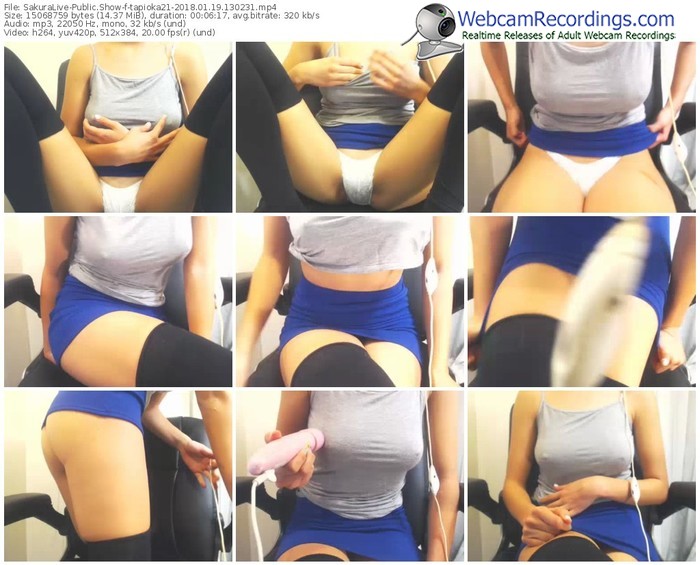 sakuralivejp-tapioka21-webcam-show-01_19_2018-13_02_31