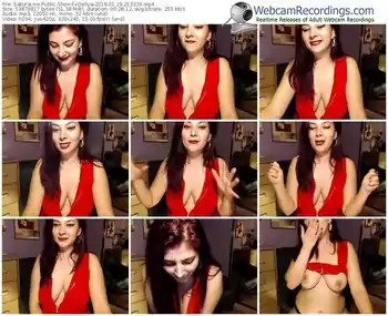 sakuralivejp-xdellya-webcam-show-01_19_2018-21_32_39