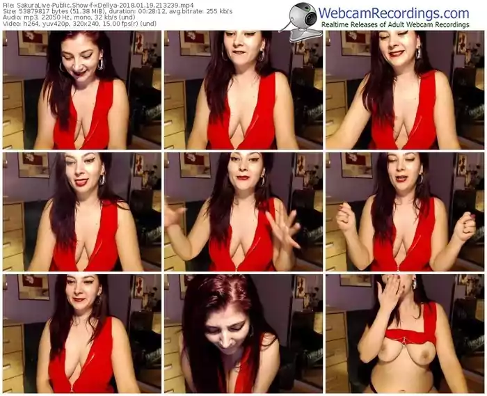 sakuralivejp-xdellya-webcam-show-01_19_2018-21_32_39