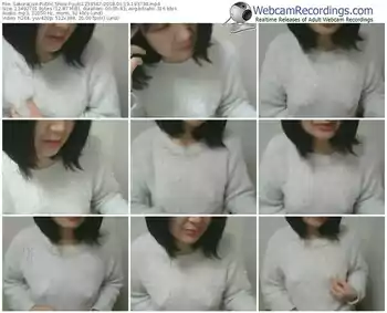 sakuralivejp-yuki1234567-webcam-show-01_19_2018-19_37_38