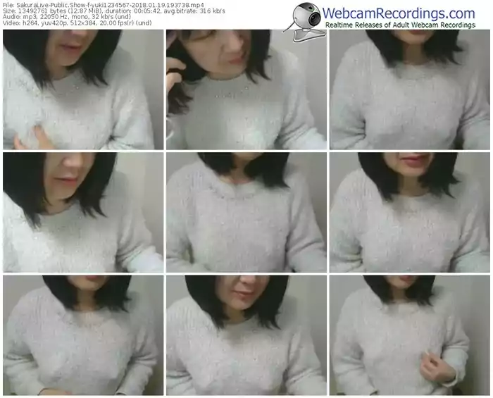 sakuralivejp-yuki1234567-webcam-show-01_19_2018-19_37_38