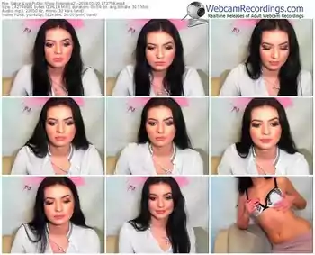 sakuralivejp-hanako21-webcam-show-01_20_2018-17_37_58