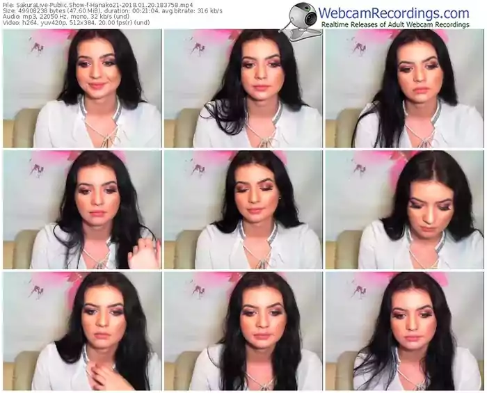 sakuralivejp-hanako21-webcam-show-01_20_2018-18_37_58