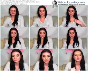 sakuralivejp-hanako21-webcam-show-01_20_2018-21_03_00