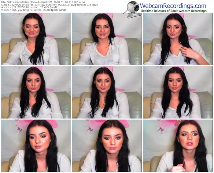 sakuralivejp-hanako21-webcam-show-01_20_2018-21_03_00