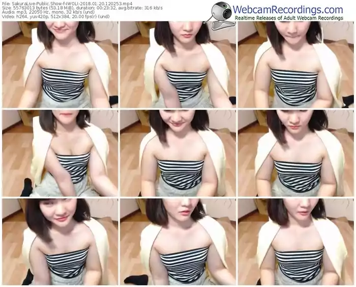 sakuralivejp-iwoli-webcam-show-01_20_2018-12_02_53