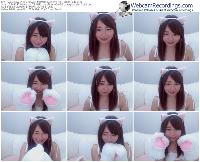 sakuralivejp-momodayoo-webcam-show-01_20_2018-06_12_47