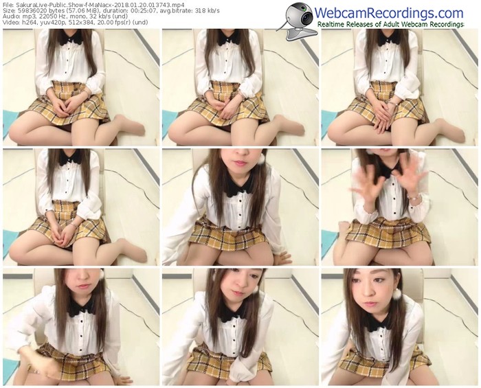 sakuralivejp-manacx-webcam-show-01_20_2018-01_37_43