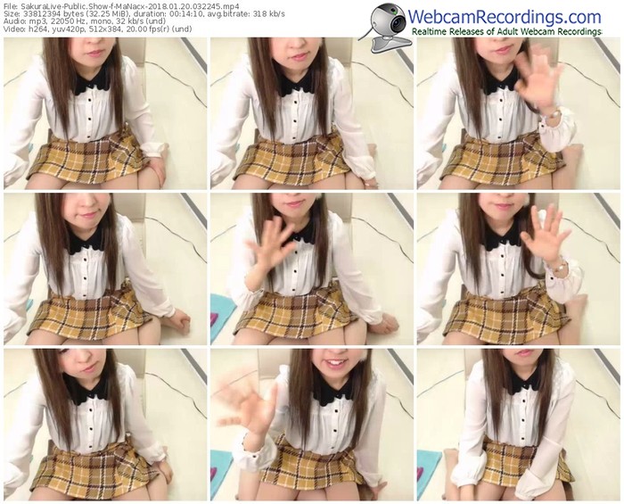 sakuralivejp-manacx-webcam-show-01_20_2018-03_22_45