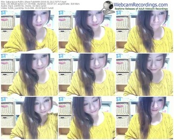 sakuralivejp-akinnn-webcam-show-01_20_2018-17_07_57