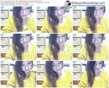 sakuralivejp-akinnn-webcam-show-01_20_2018-17_07_57