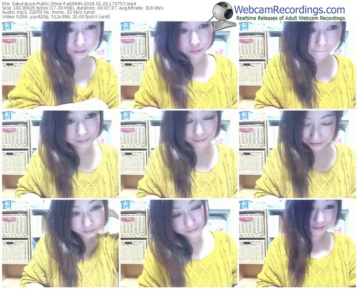 sakuralivejp-akinnn-webcam-show-01_20_2018-17_07_57
