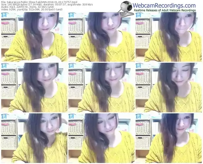 sakuralivejp-akinnn-webcam-show-01_20_2018-17_07_57