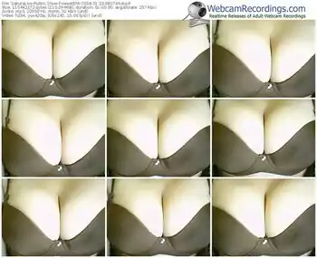 sakuralivejp-sweetemi-webcam-show-01_20_2018-08_17_49