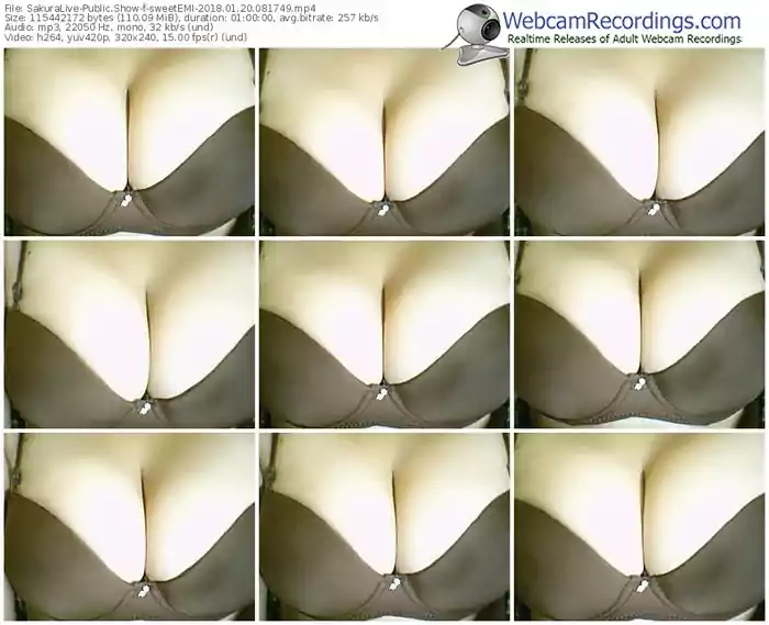 sakuralivejp-sweetemi-webcam-show-01_20_2018-08_17_49