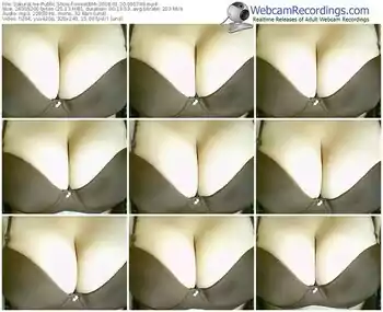 sakuralivejp-sweetemi-webcam-show-01_20_2018-09_17_49