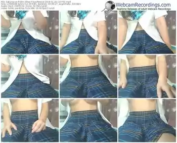 sakuralivejp-wjwreiwjw-webcam-show-01_20_2018-10_37_51