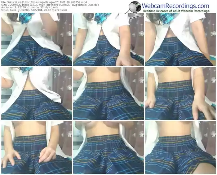 sakuralivejp-wjwreiwjw-webcam-show-01_20_2018-10_37_51