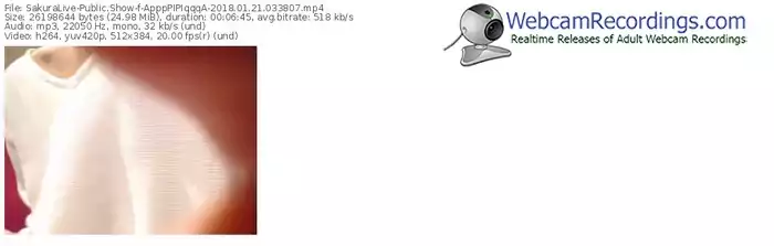 sakuralivejp-appppipiqqqa-webcam-show-01_21_2018-03_38_07