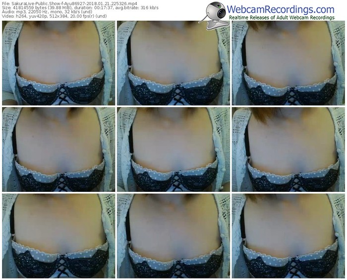 sakuralivejp-ayu86927-webcam-show-01_21_2018-22_53_26