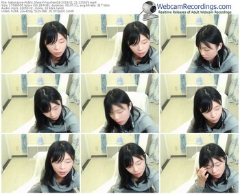 sakuralivejp-fuuchan18-webcam-show-01_21_2018-22_03_25