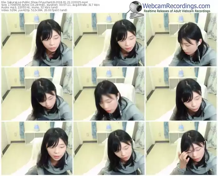 sakuralivejp-fuuchan18-webcam-show-01_21_2018-22_03_25