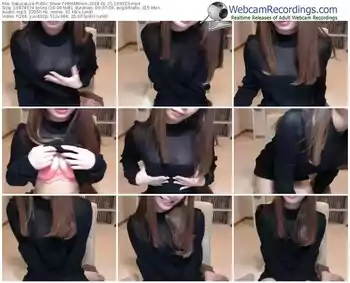 sakuralivejp-himarinco-webcam-show-01_21_2018-19_33_23