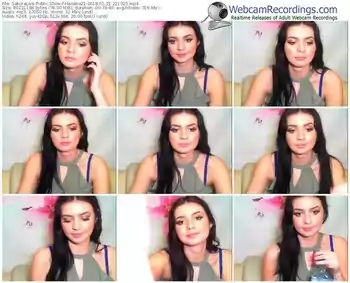 sakuralivejp-hanako21-webcam-show-01_21_2018-22_13_25