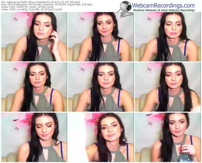 sakuralivejp-hanako21-webcam-show-01_21_2018-22_13_25