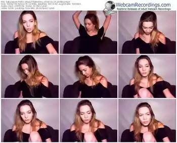 sakuralivejp-keikosexy-webcam-show-01_21_2018-18_38_22