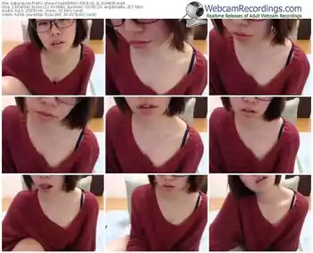 sakuralivejp-coakarioc-webcam-show-01_21_2018-02_48_06